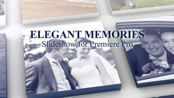 52770127-elegant-memories.jpg
