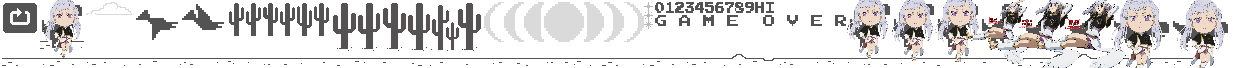 download.png
