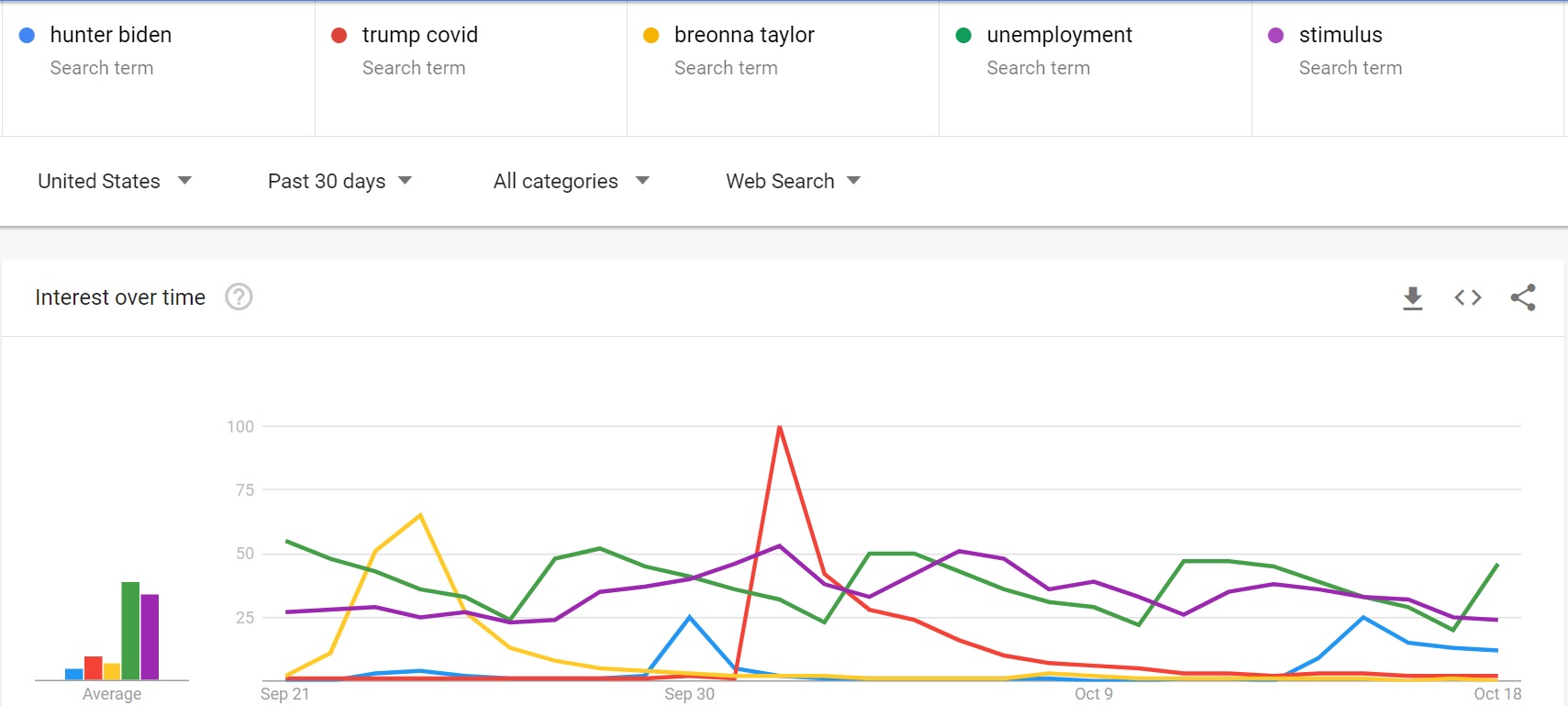 searchterms.jpg
