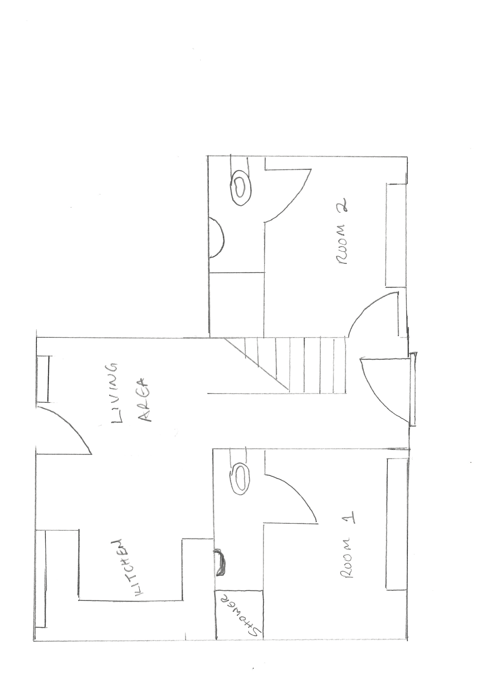 ground_floor.png