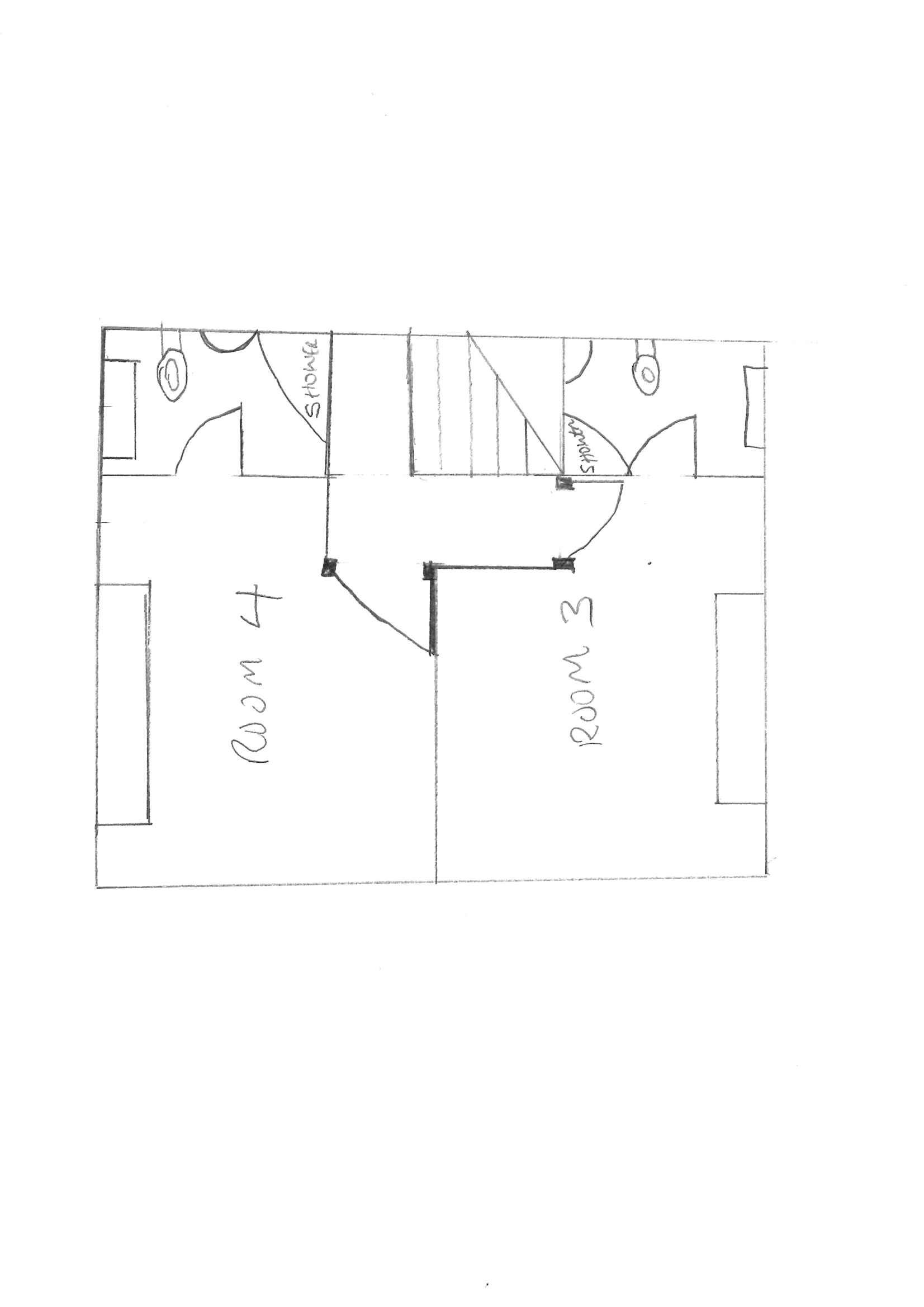 first_floor.png