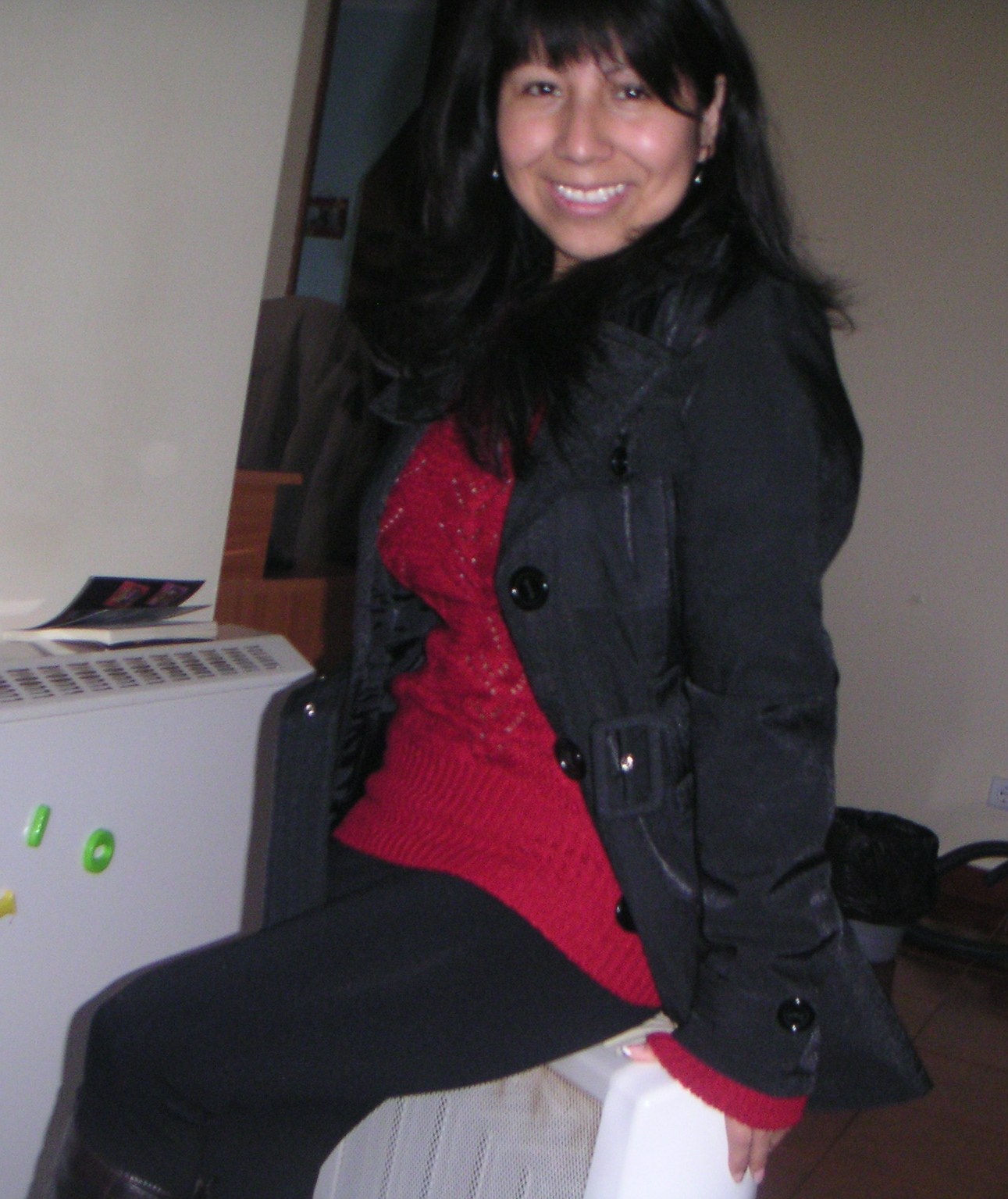 j67.JPG