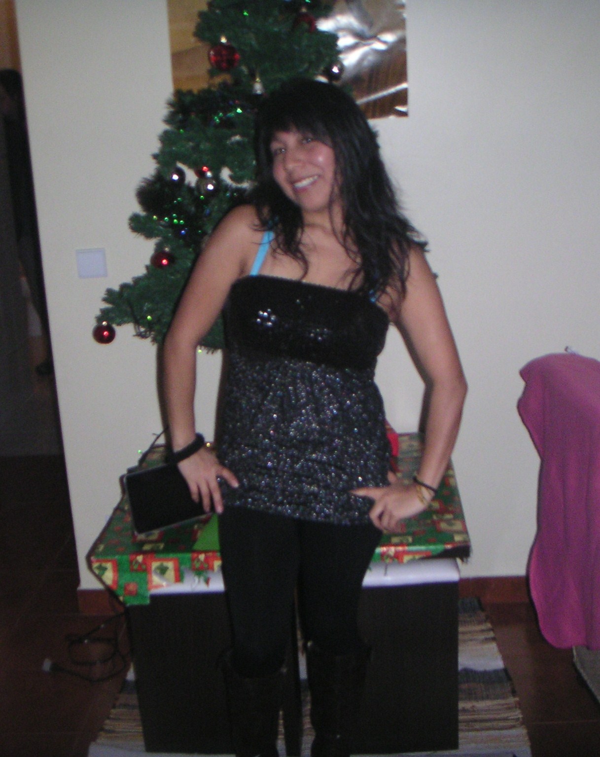 pict0003.JPG