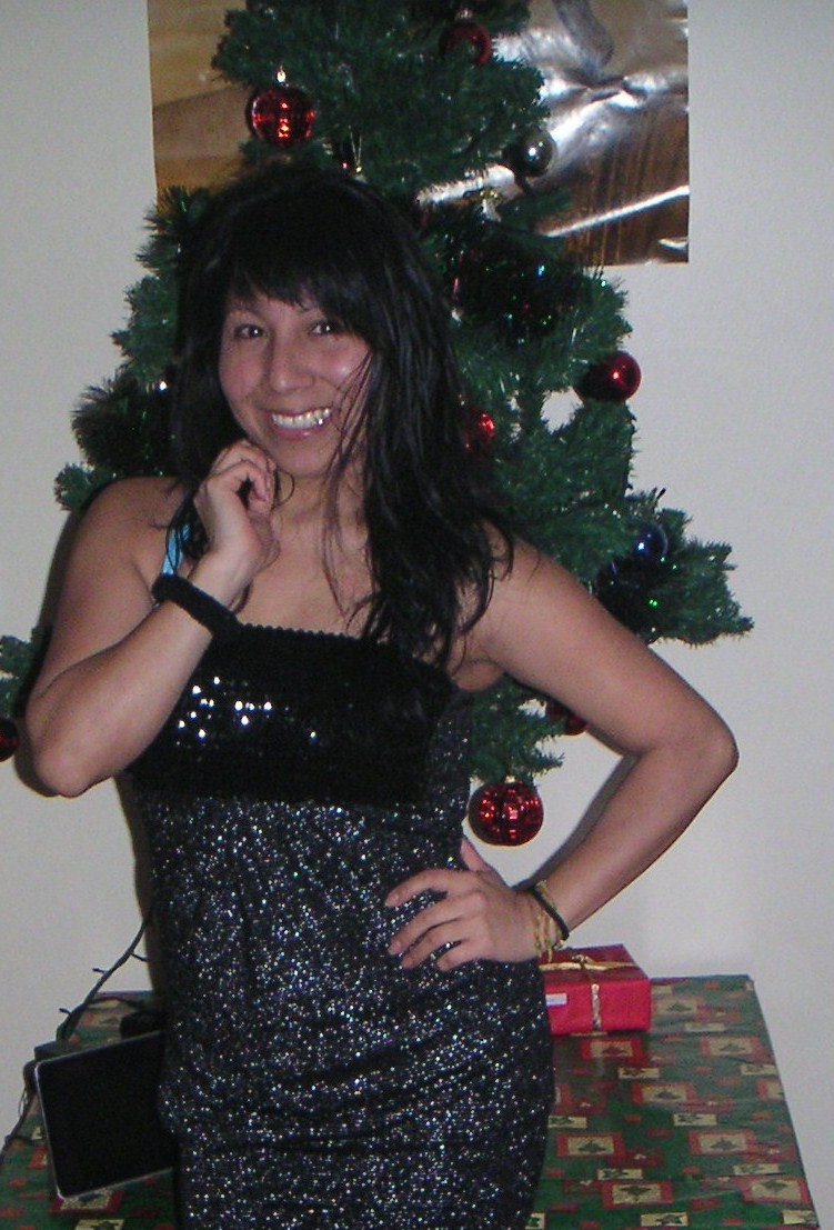 pict0002.JPG