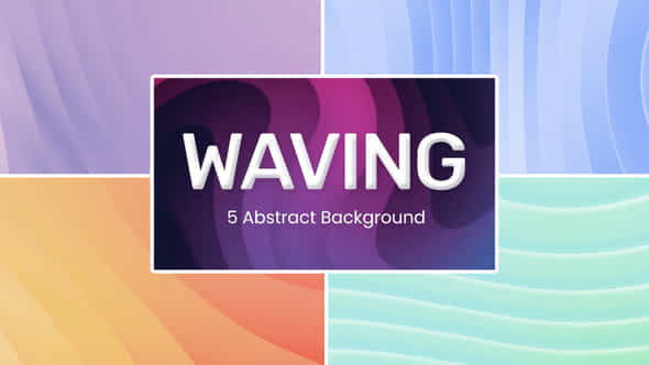 46484782-waving-abstract.jpg