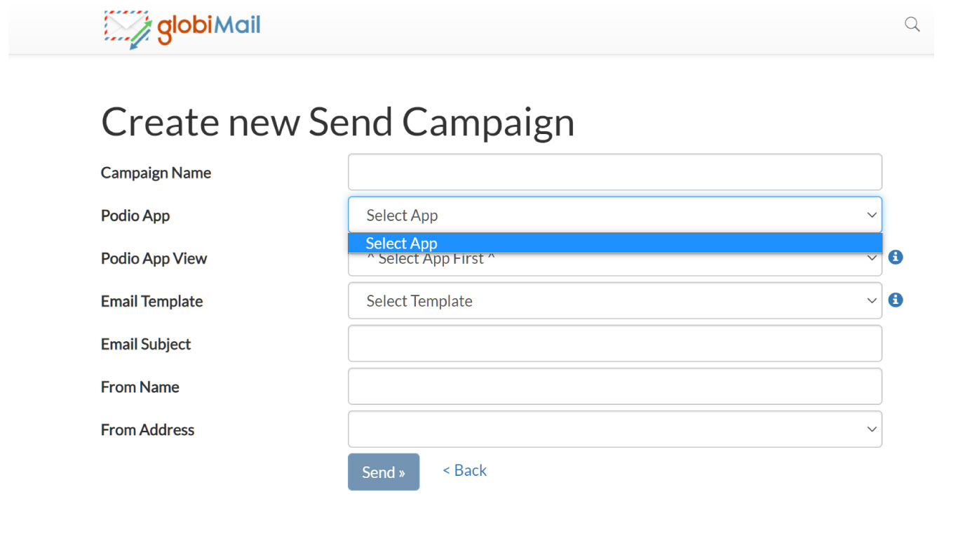 globimail.campaign.jpg