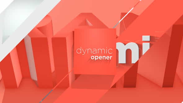 26991863-dynamic-quik.jpg