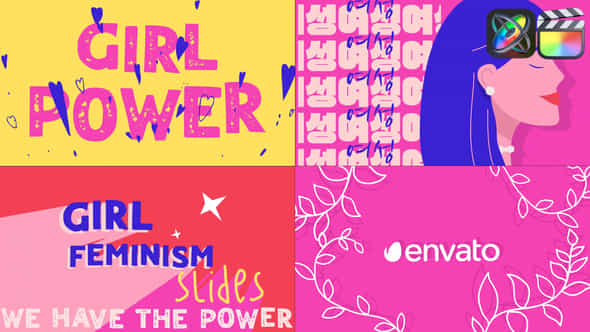 56968828-feminism-typography.jpg