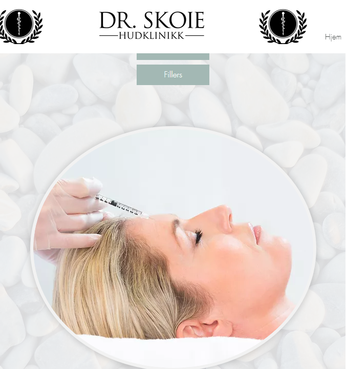 Botox kristiansand pris