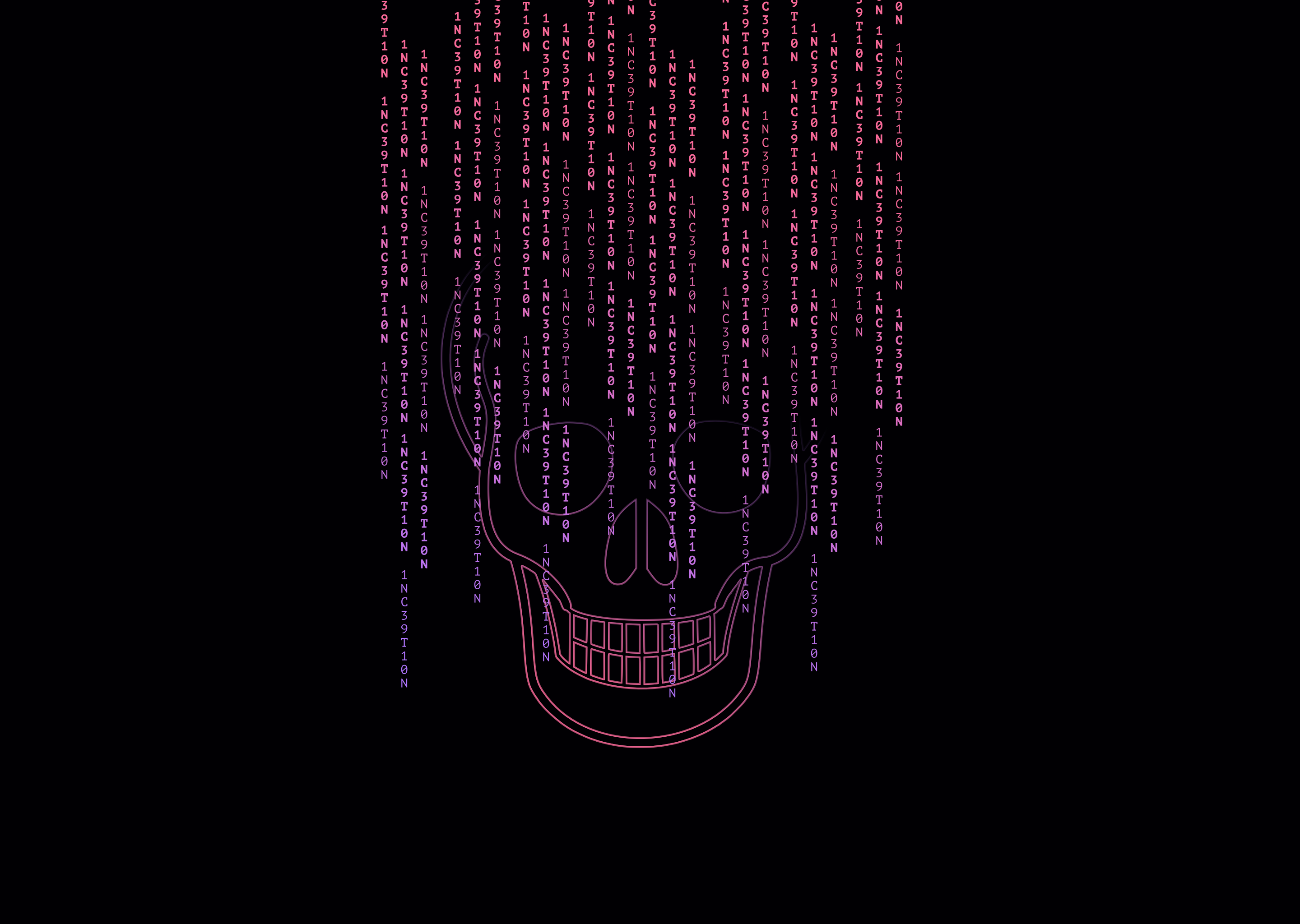 inception-background.png