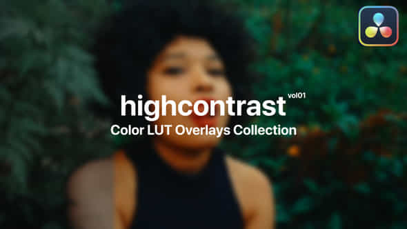 47799497-high-contrast.jpg
