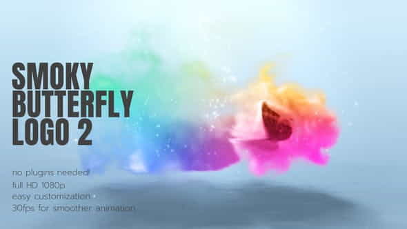 26386252-smoky-butterflies.jpg