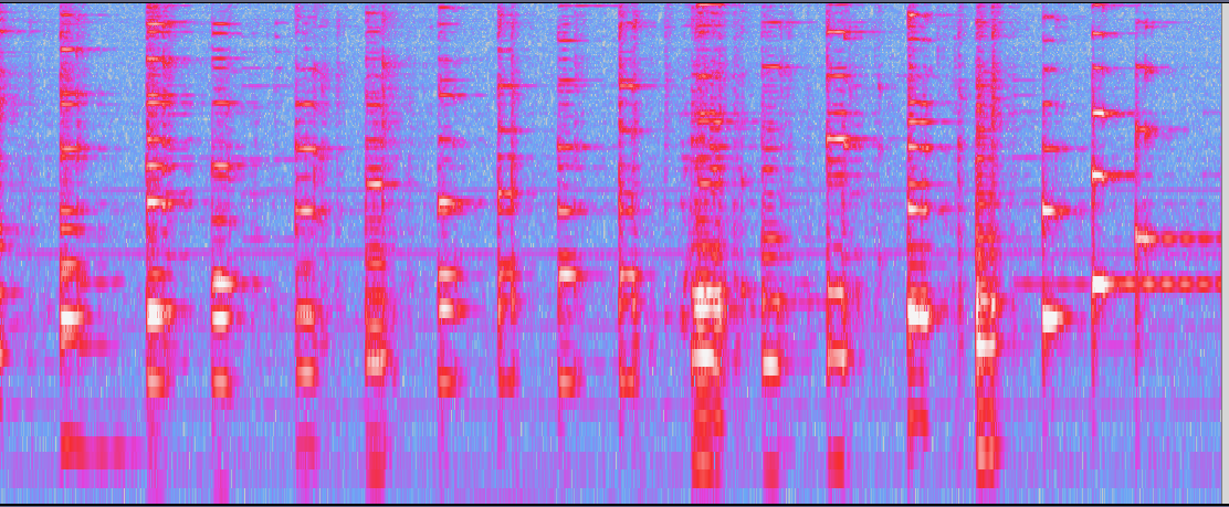spectrum.png