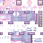 jellybean10337047.png