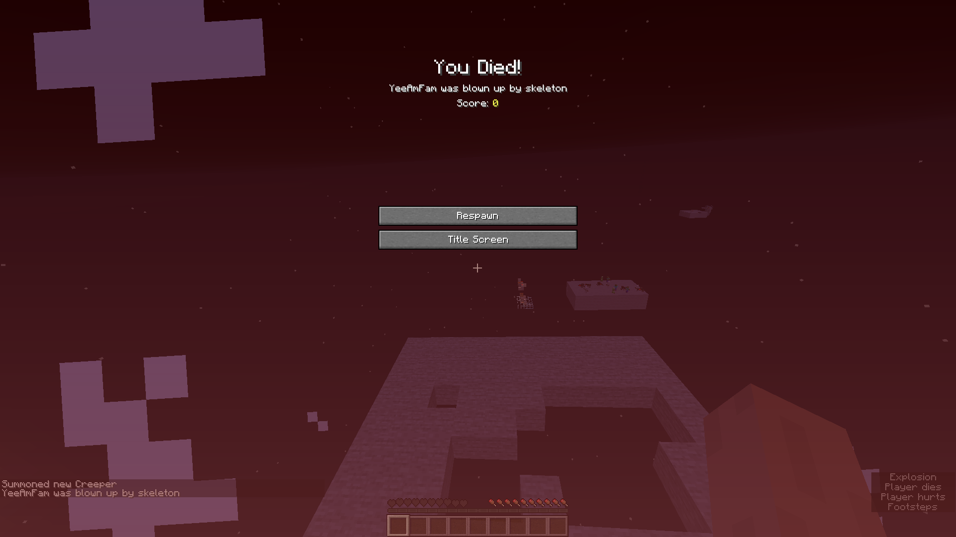 2020-10-24_14.07.52.png