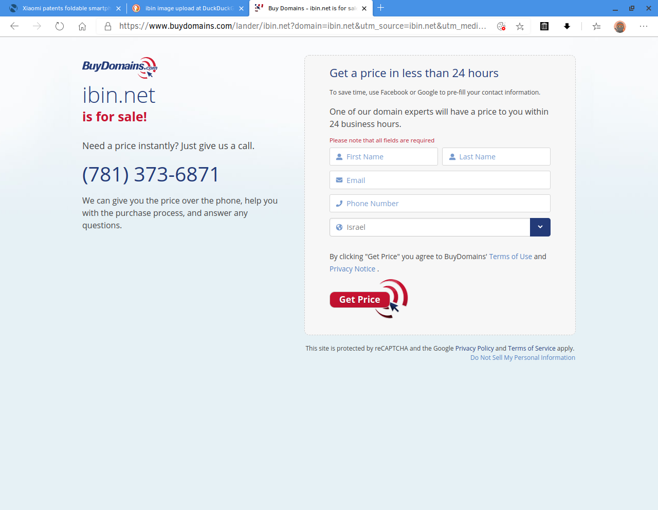 Screenshotfrom2020-10-25012955.png