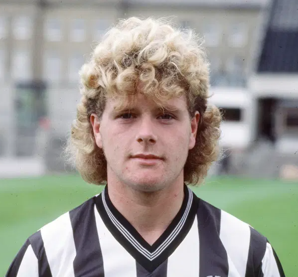 gazza.PNG