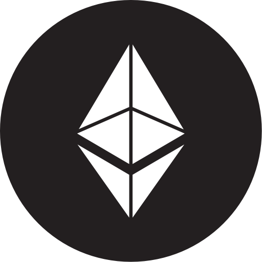 ETH-alt-512.png