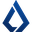 1214.png