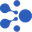 2299.png