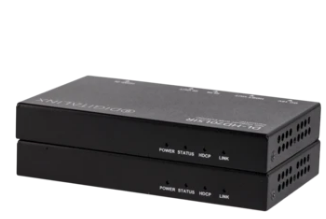 HDMI 4K Extender