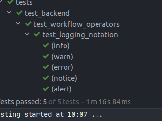 Screenshotfrom2020-10-26100906.png