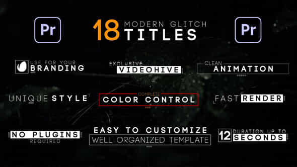 43950781-titles-promo.jpg