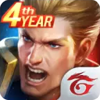 tixung.png