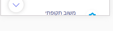 Screenshotfrom2020-10-26165841.png