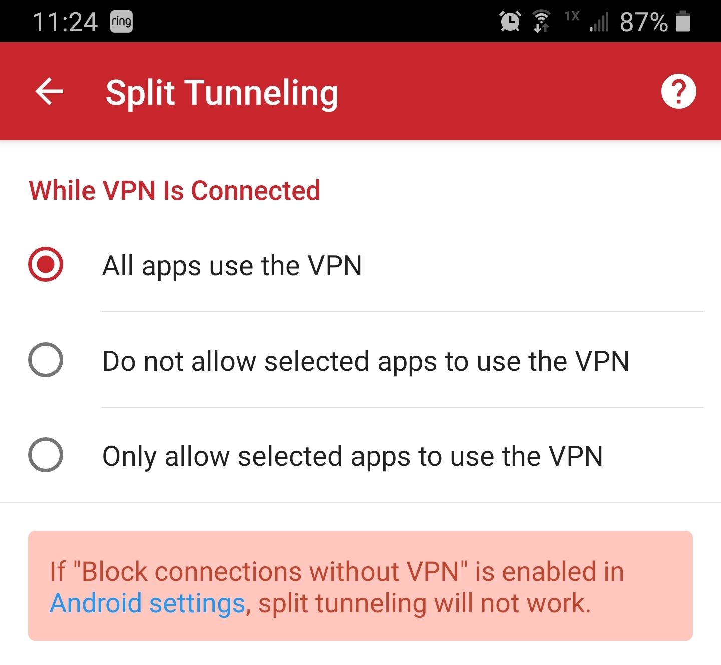 Screenshot_20201026-112426_ExpressVPN.jpg