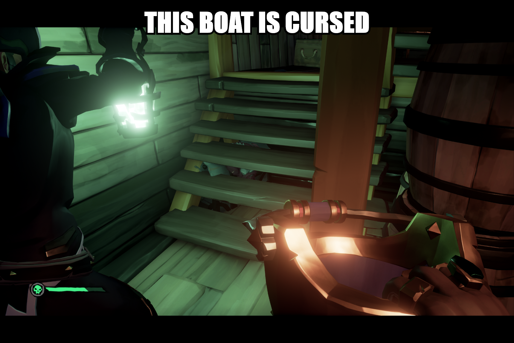 Sea_of_Thieves_26.10.2020_19_49_37_2.png