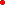 blob