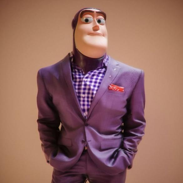 EiRYvQeVgAEwjoq.png