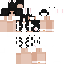 bfbf279f2a82b634.png