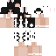 pmcskin3d-steve.png