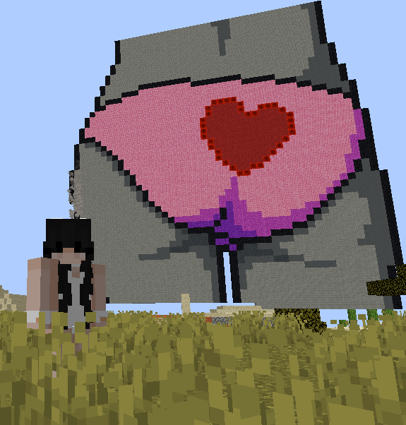 booty.png