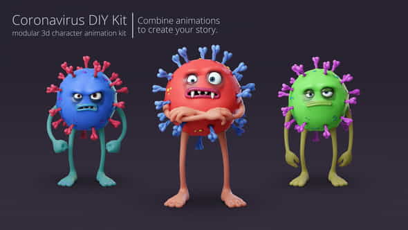 26534212-coronavirus.jpg