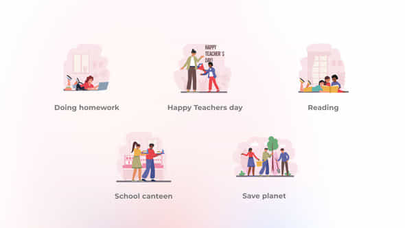 47722750-happy-students.jpg