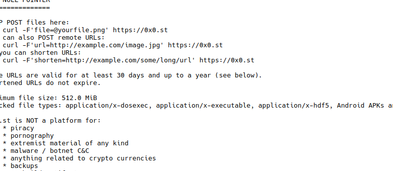 Screenshotfrom2020-10-27120512.png