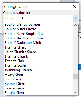 heidisql_dropdown_example.png