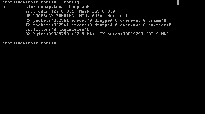 RedHatLinux-2020-10-28-05-23-24.png