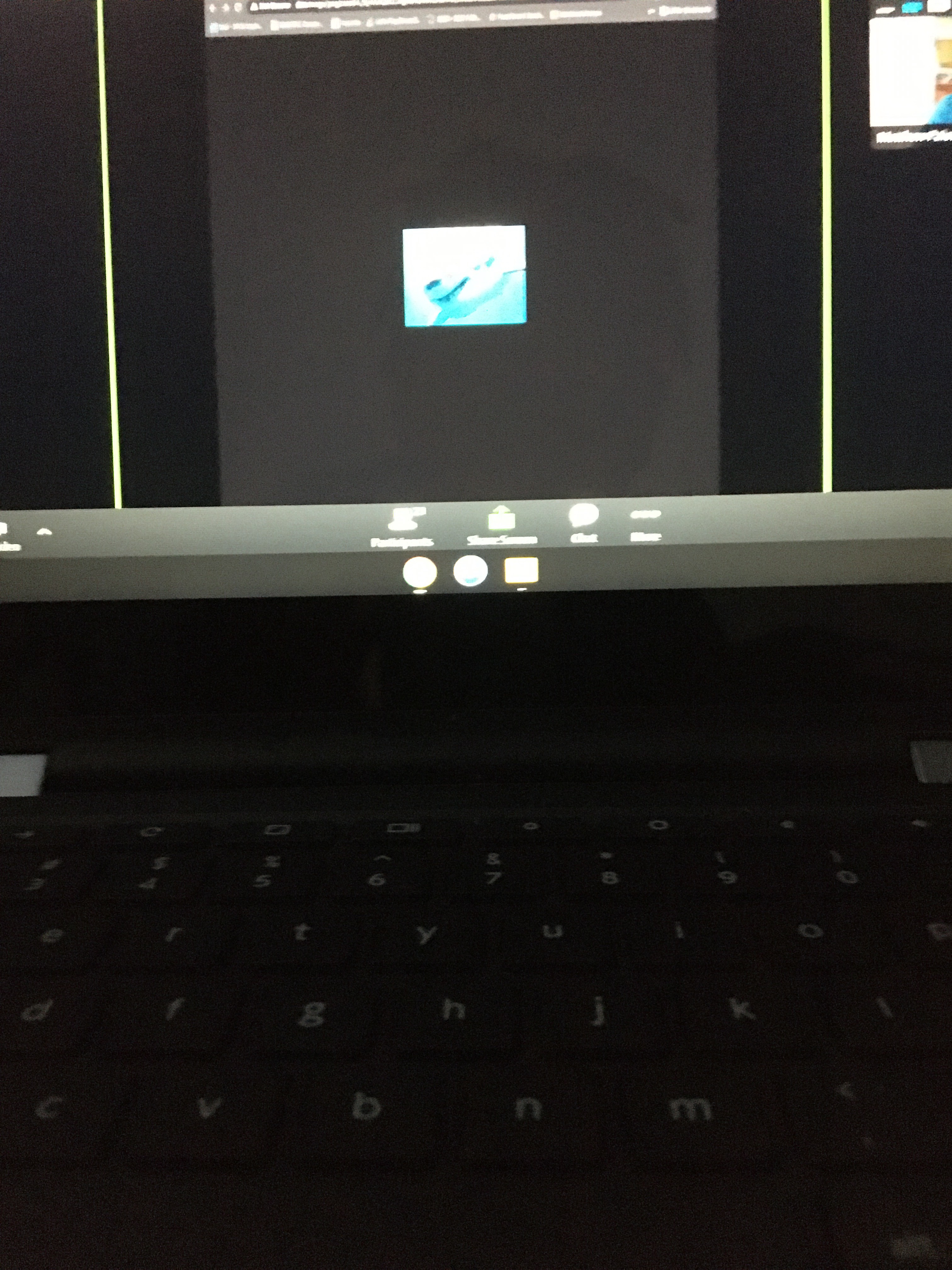 file.jpg