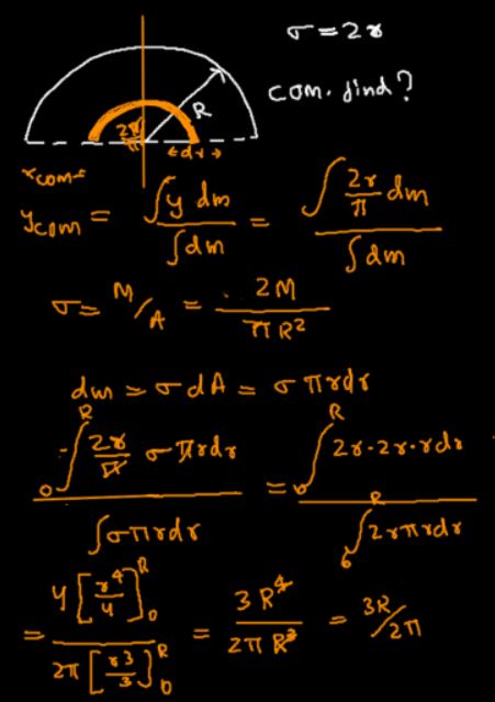 Physics Wallah COM -Prob 1