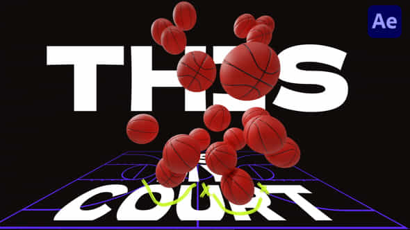 58829286-fastbreak-basketball.jpg