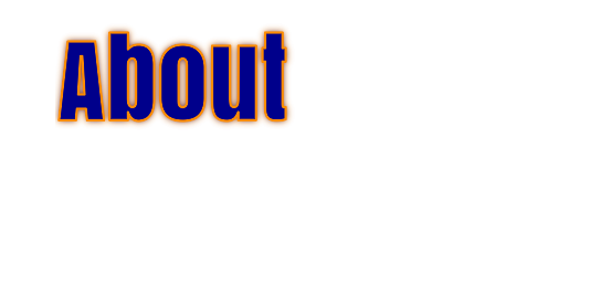 about