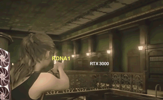 Big Navi Radeon