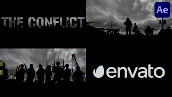 47352823-the-conflict.jpg