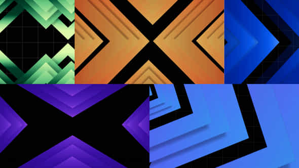 58887923-arrow-background.jpg