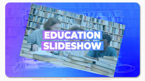 59796832-education-slideshow.jpg
