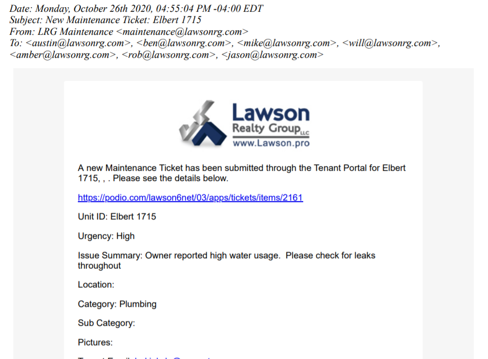 email-headers.PNG